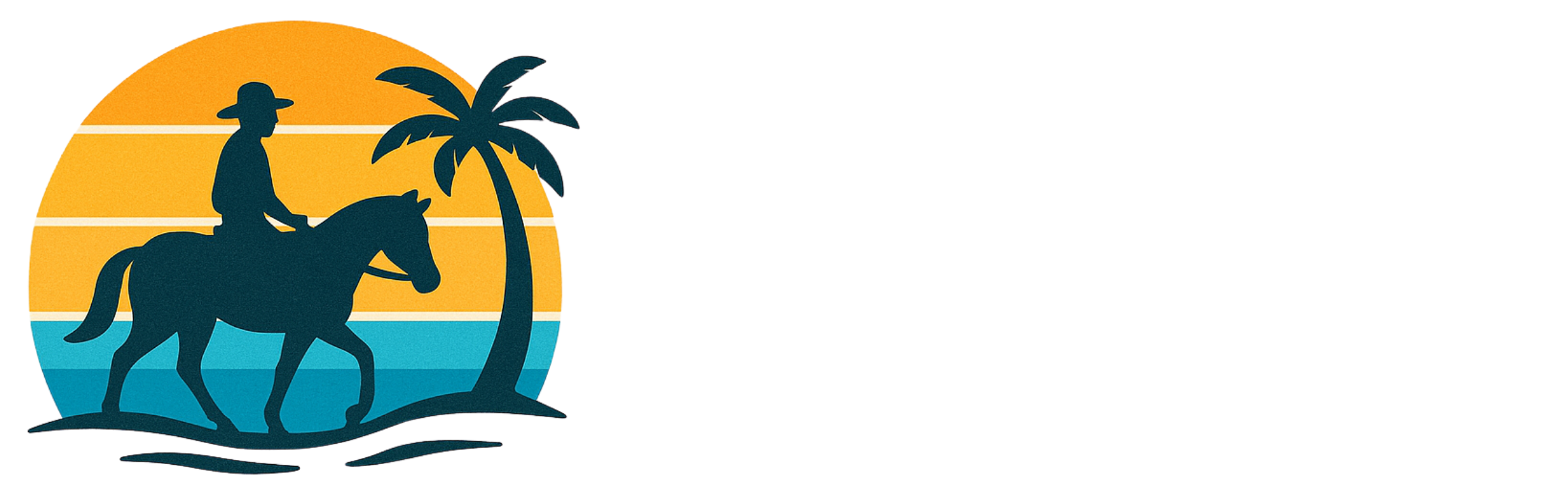 RideFethiye