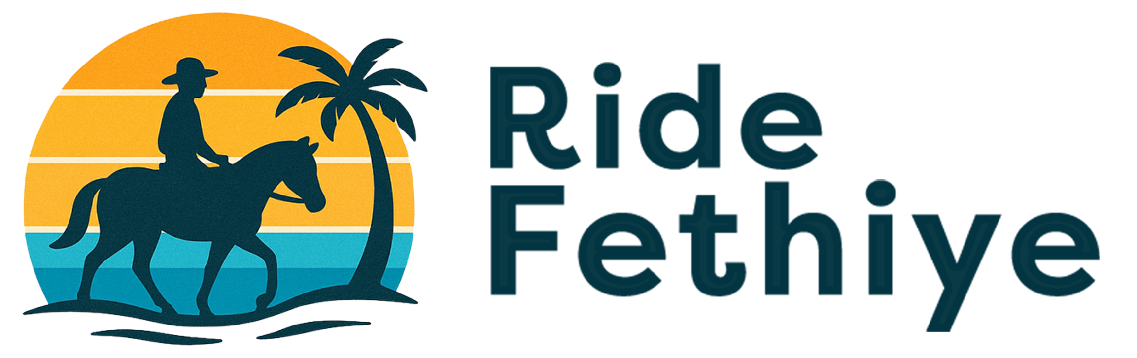 RideFethiye